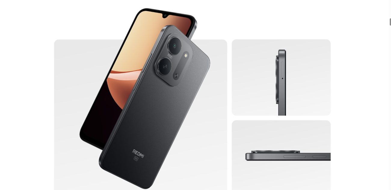 XIAOMI_REDMI_17C_013