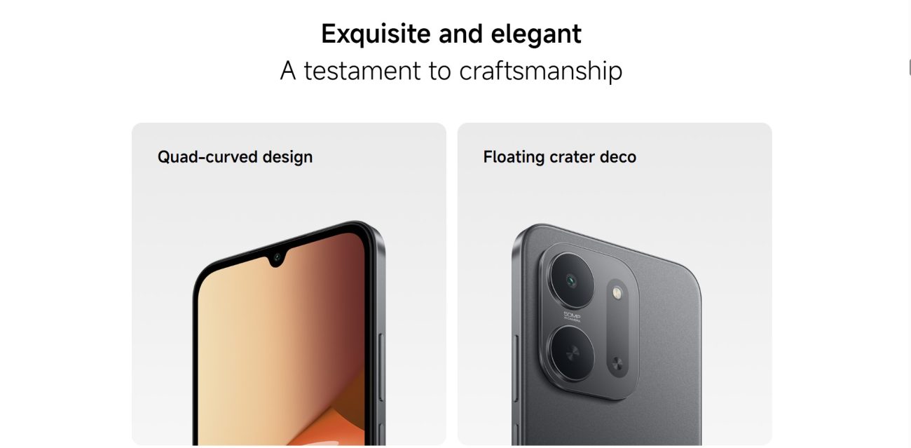 XIAOMI_REDMI_17C_014