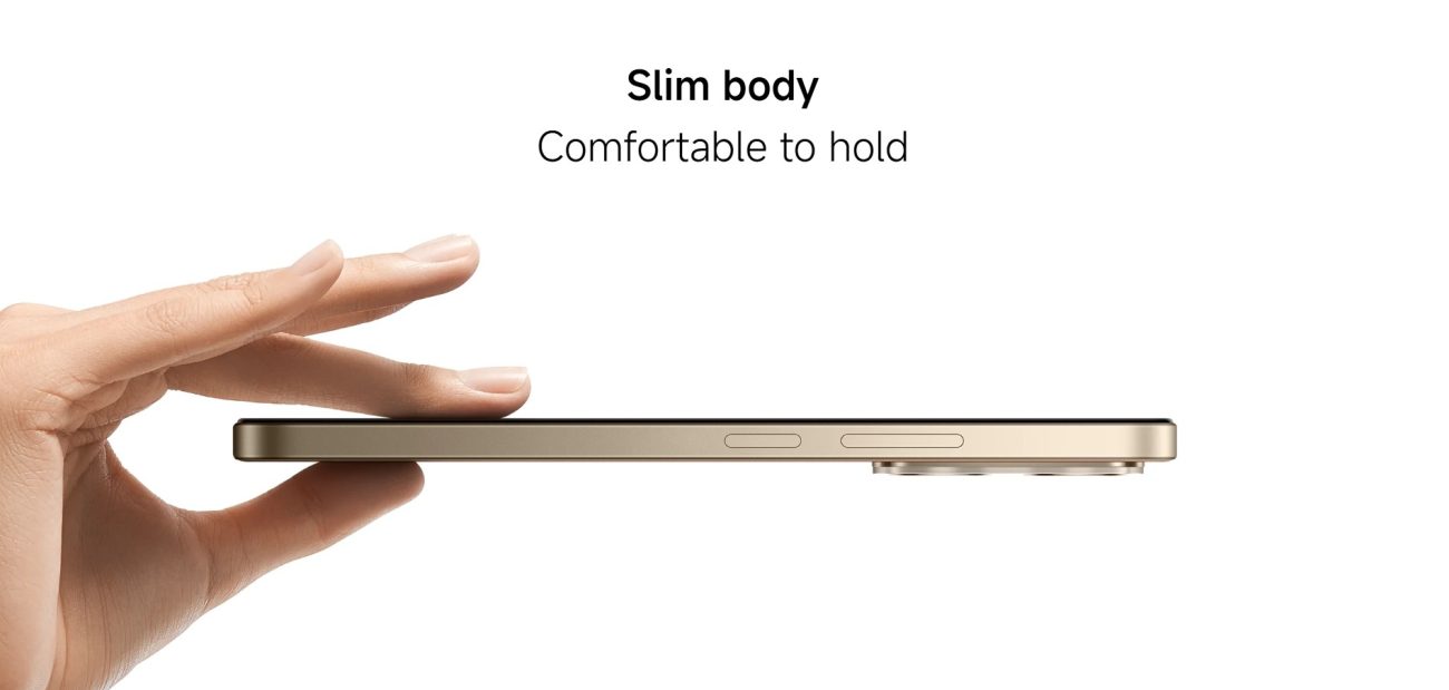 XIAOMI_REDMI_17C_015