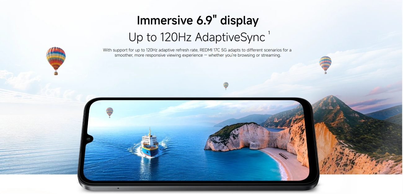 XIAOMI_REDMI_17C_016