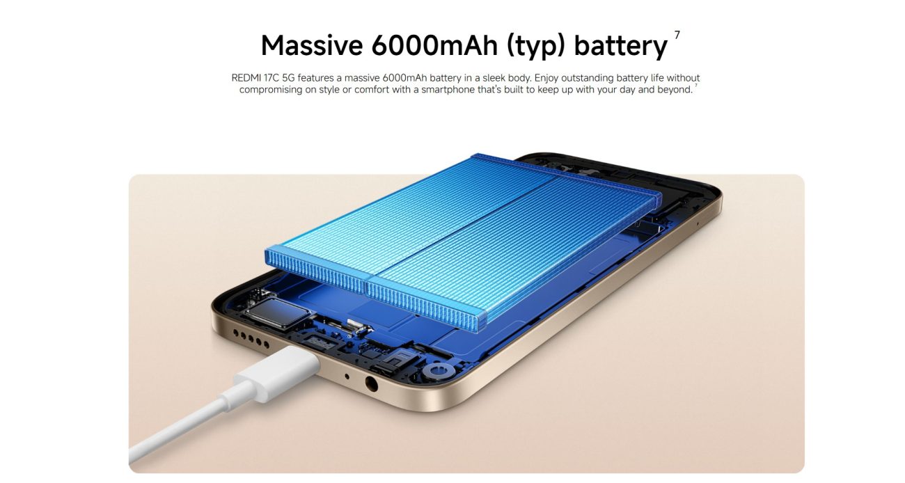 XIAOMI_REDMI_17C_018