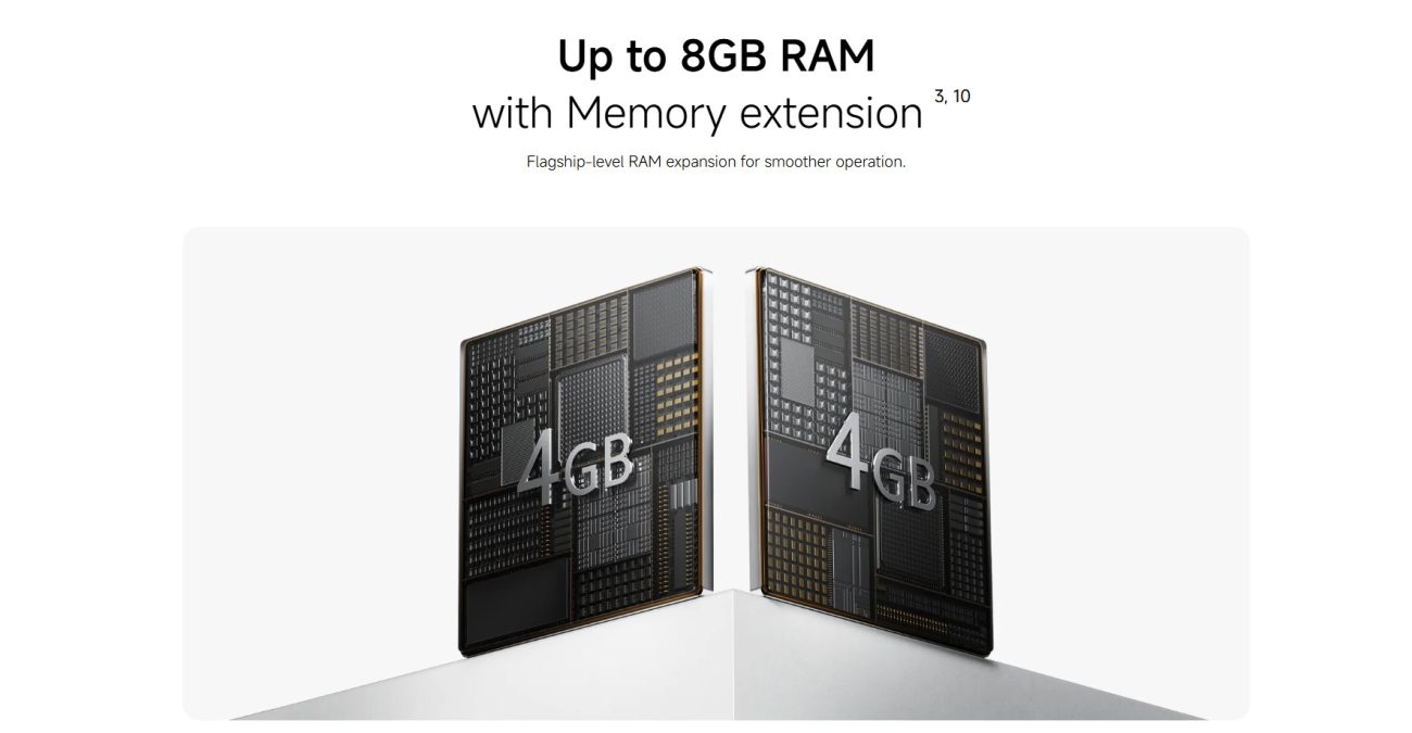 XIAOMI_REDMI_17C_020