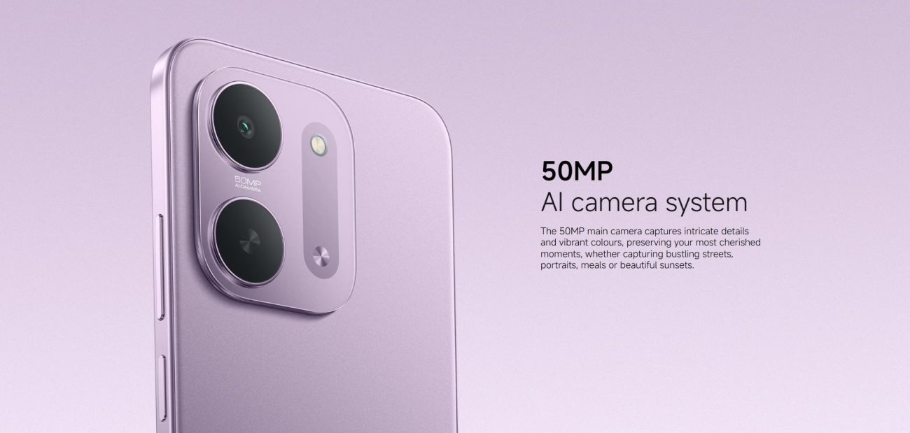 XIAOMI_REDMI_17C_022