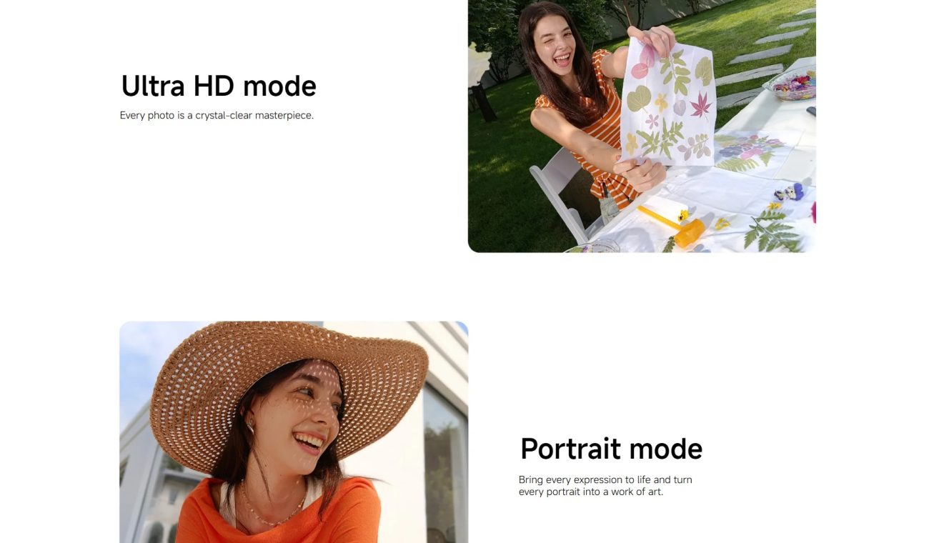 XIAOMI_REDMI_17C_023
