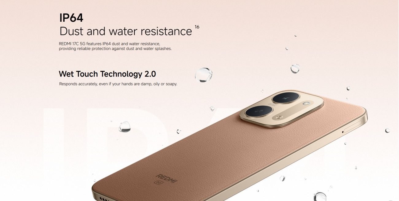 XIAOMI_REDMI_17C_024