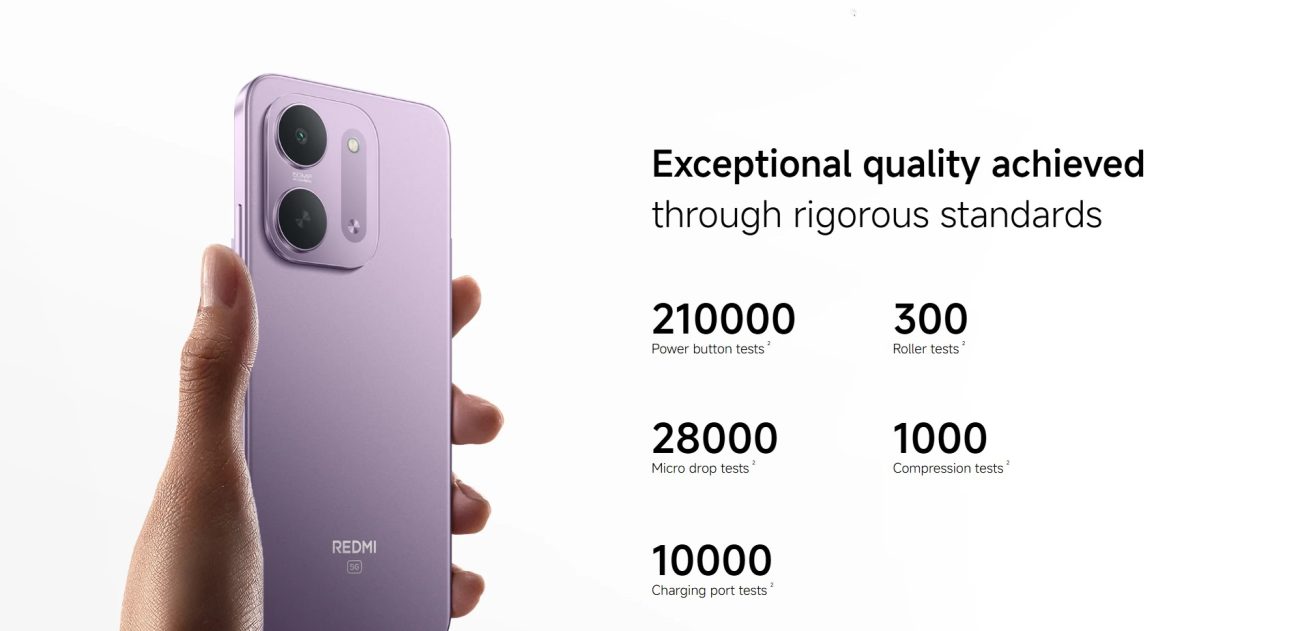 XIAOMI_REDMI_17C_025