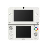 ANBERNIC RG DDS 12GB/256GB