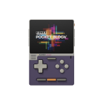 AYANEO KONKR Pocket Block