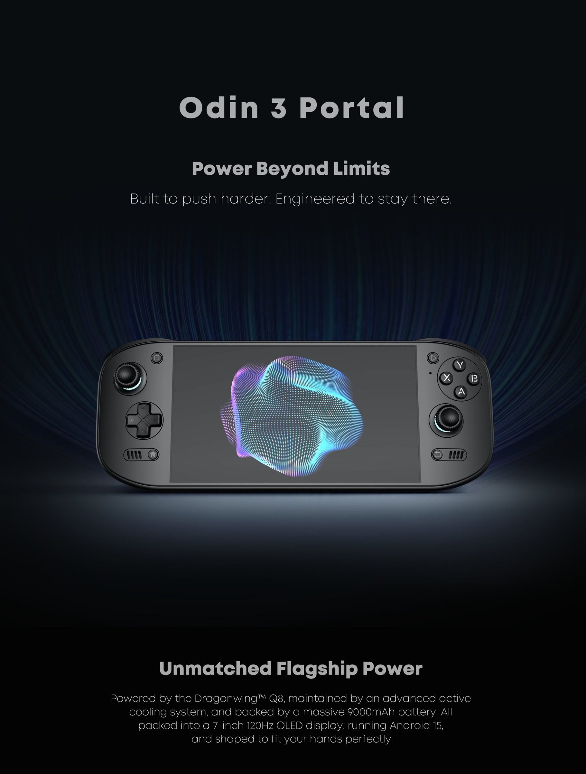 kiboTEK AYN ODIN 3 PORTAL 3 010 scaled
