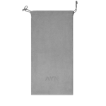 AYN Odin 3 Portal Soft Pouch