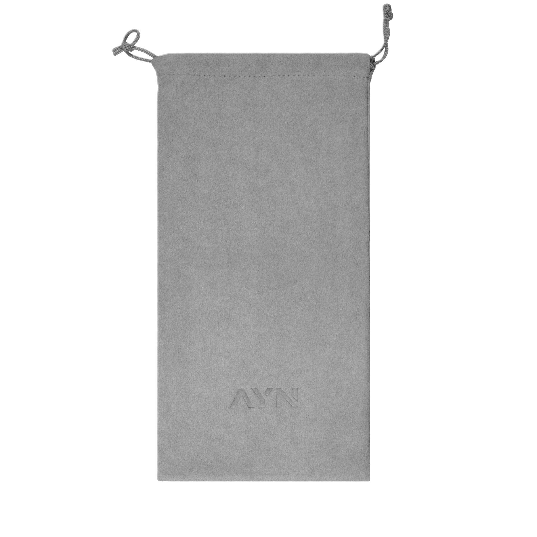 kiboTEK_AYN_ODIN_3_PORTAL_3_SOFT_PUG_002 AYN Odin 3 Portal Soft Pouch - Image 1
