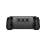 AYN Odin 3 Portal TPU Grip ORIGINAL BLACK