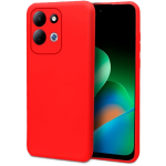 Xiaomi Redmi 17 Cover COOL Case