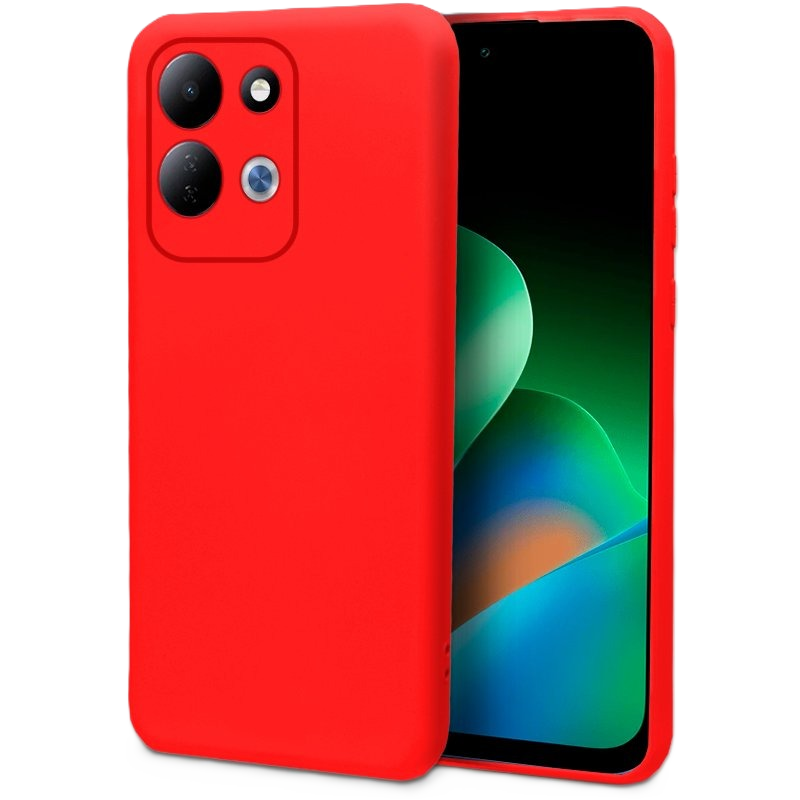 kiboTEK_CARCASA_XIAOMI_REDMI_17_COVER_007 Carcasa Xiaomi Redmi 17 Cover COOL - Image 1