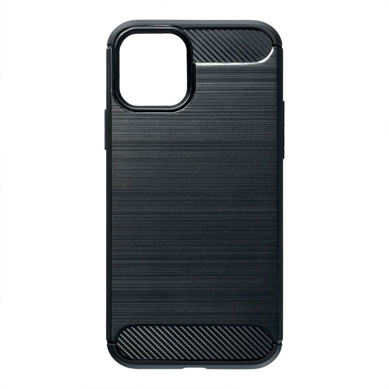 kiboTEK_Carcasa_ Xiaomi_Redmi_17 _17_5G_COOL_Carbón_Negro_002