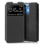 Funda Flip Cover Xiaomi Redmi 17 Liso COOL