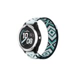 RELOJ SAVEFAMILY SLIM 2