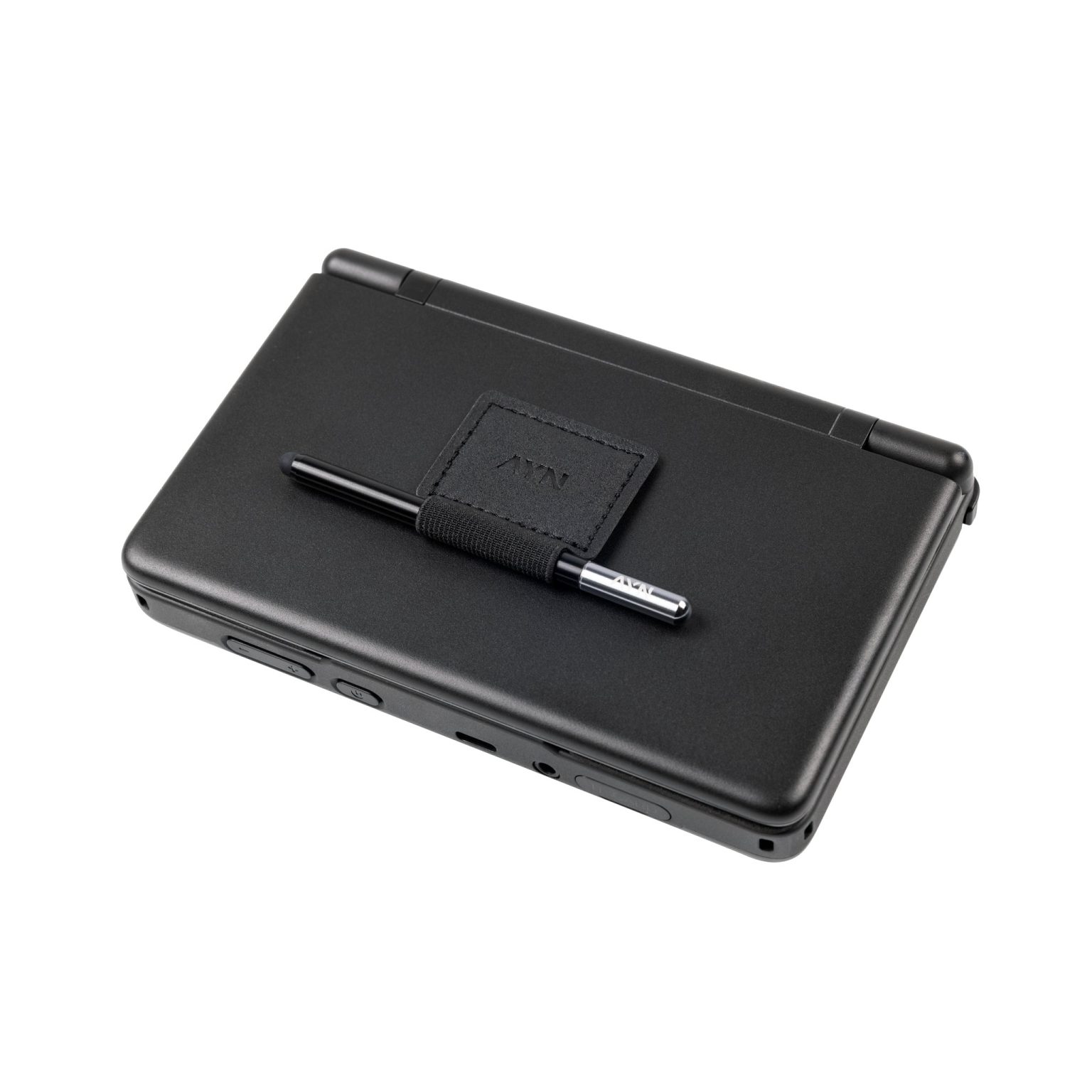 kiboTEK_Thor_Selbstklebender_Stift_003