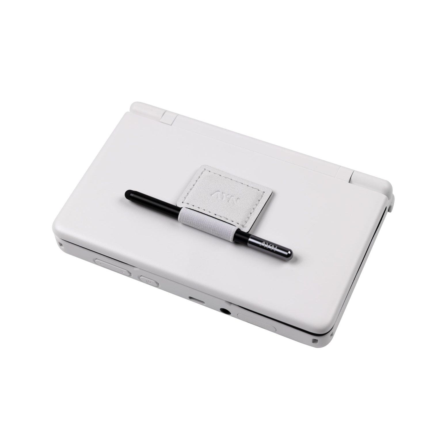 kiboTEK_Thor_Stylet_Auto-adhésif_004