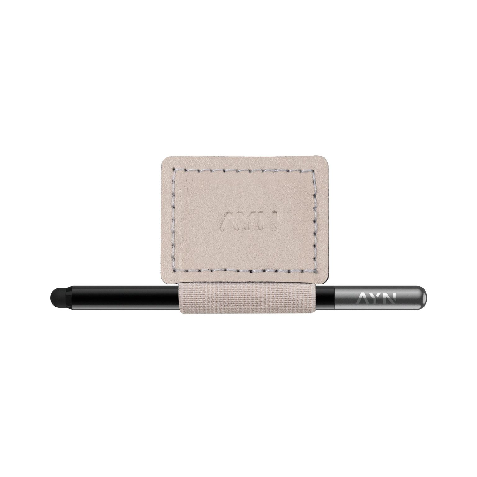 kiboTEK_Thor_Self_Adhesive_Stylus_005