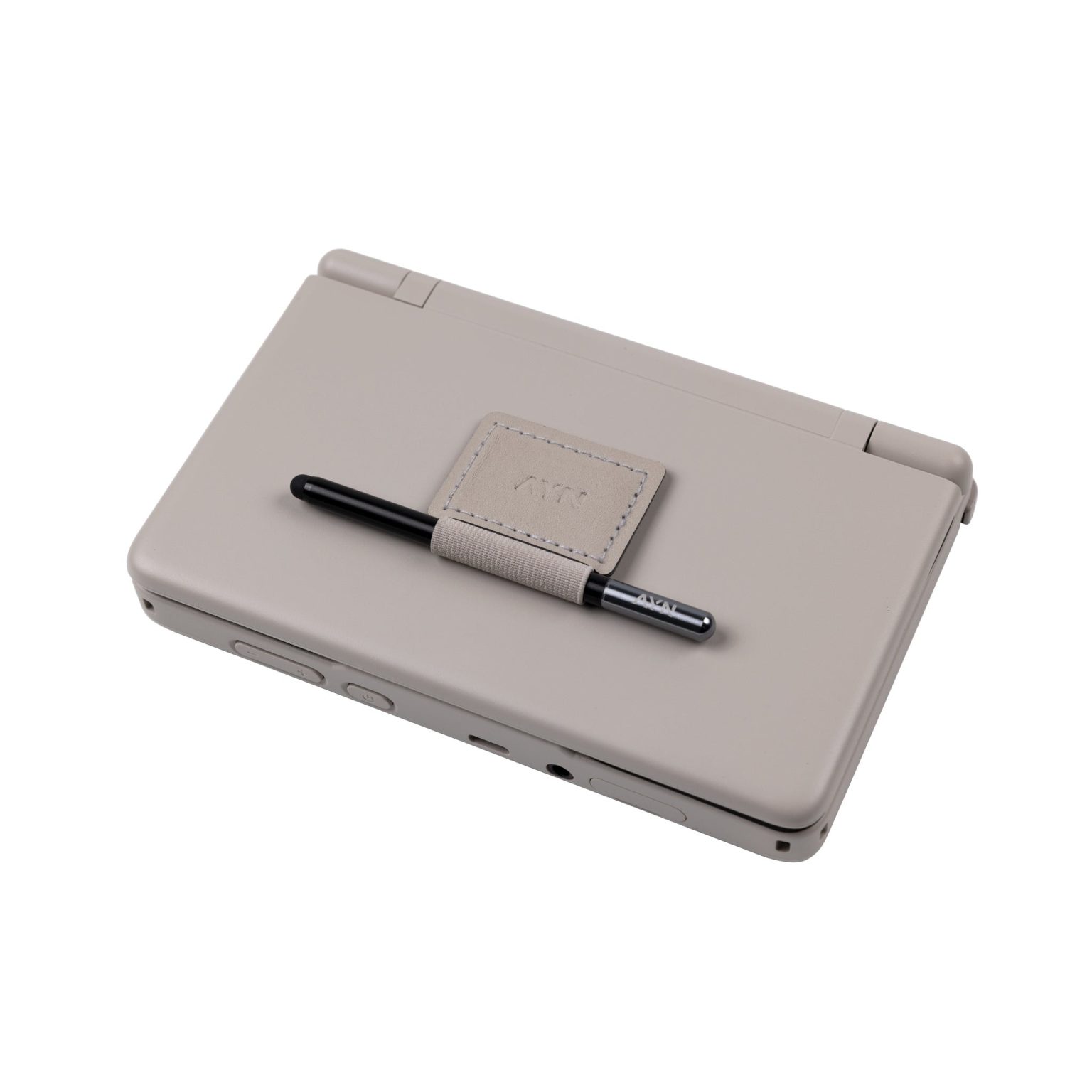 kiboTEK_Thor_Self_Adhesive_Stylus_007