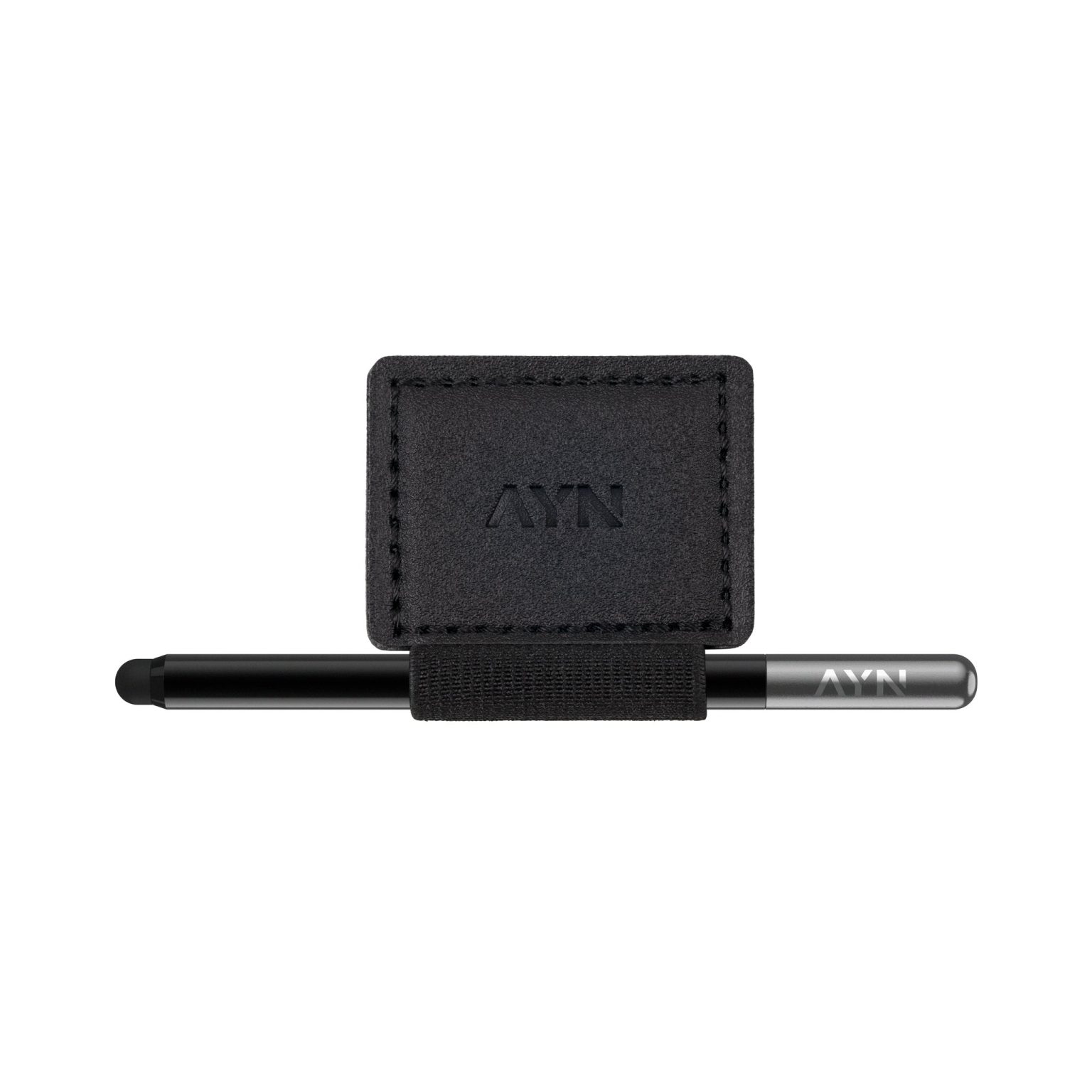 kiboTEK_Thor_Selbstklebender_Stylus_009