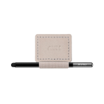 Stylet autocollant Thor GRIS