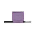 Stylet auto-adhésif Thor VIOLET