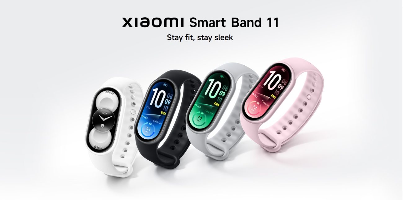 kiboTEK_XIAOMI_SMART_BAND_11_00
