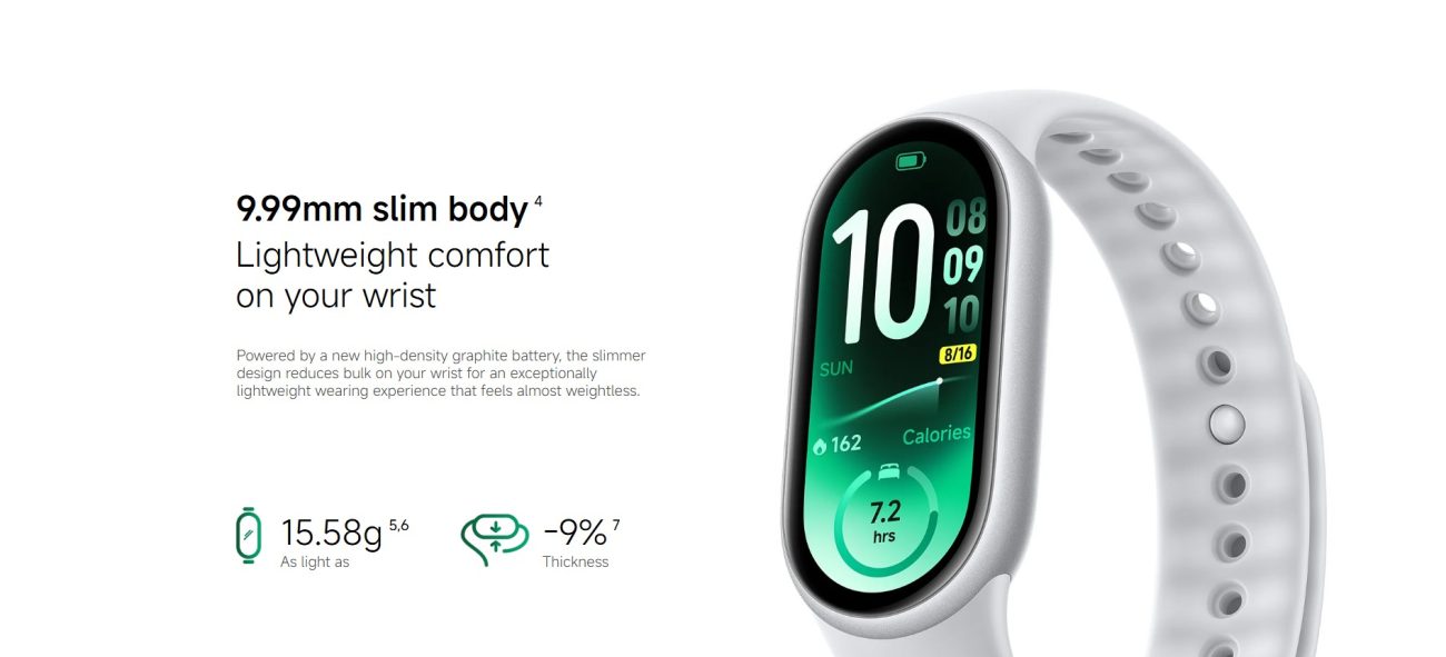 kiboTEK_XIAOMI_SMART_BAND_11_007