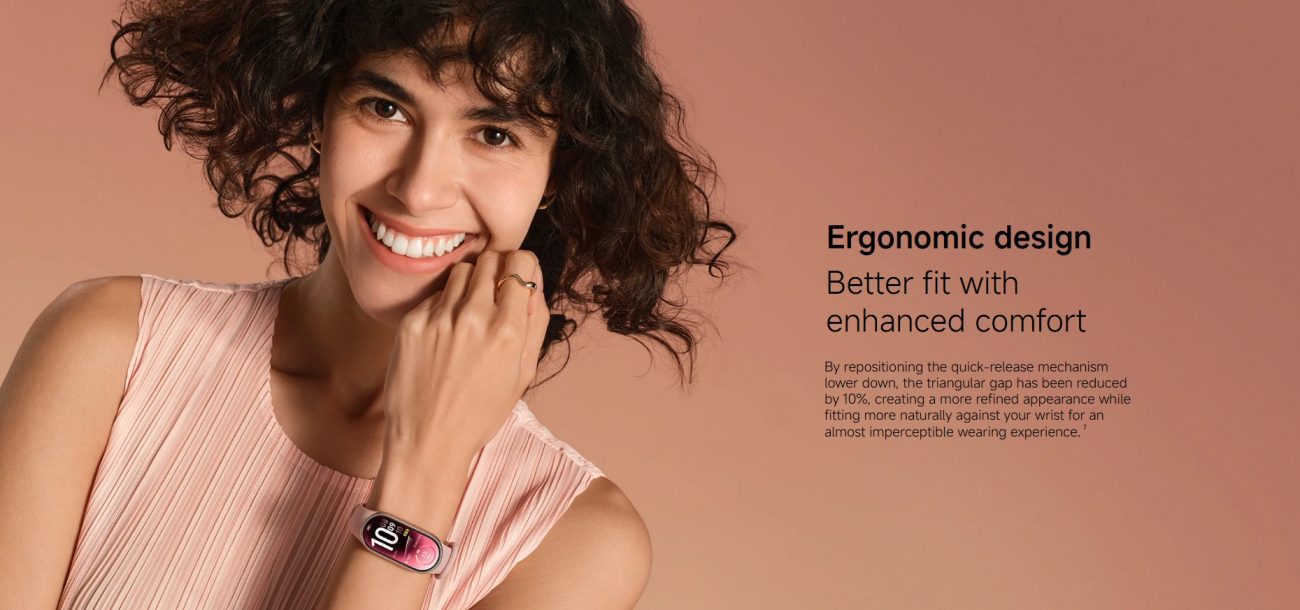 kiboTEK_XIAOMI_SMART_BAND_11_008