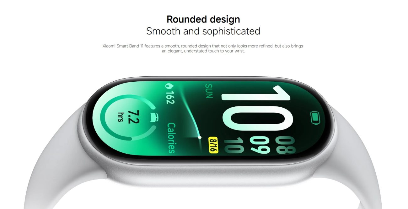 kiboTEK_XIAOMI_SMART_BAND_11_009