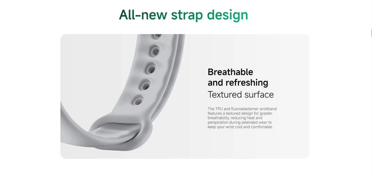 kiboTEK_XIAOMI_SMART_BAND_11_010