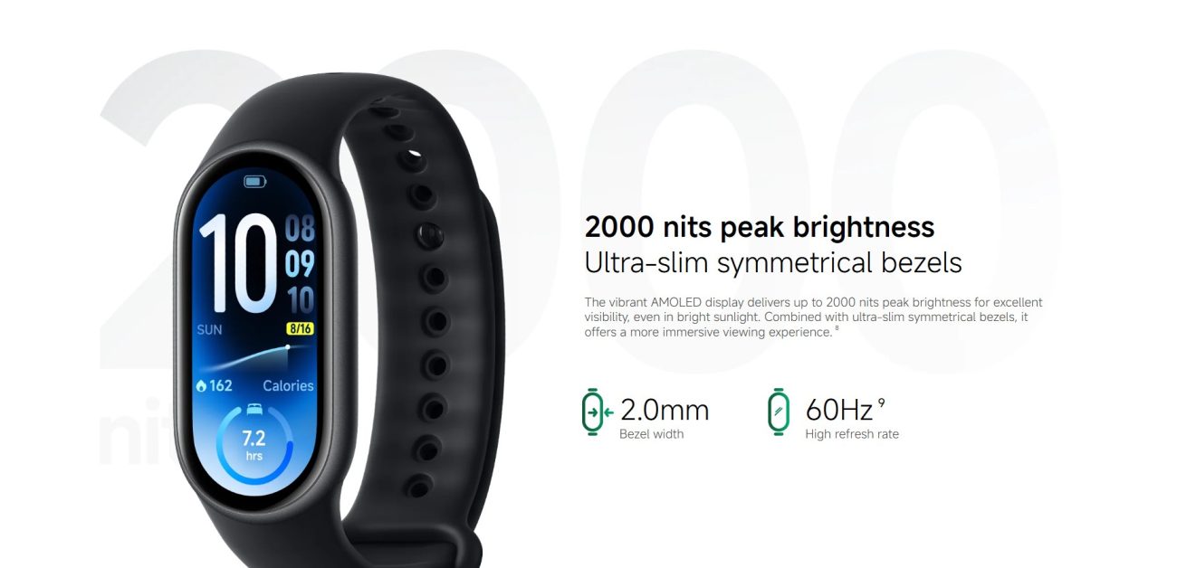kiboTEK_XIAOMI_SMART_BAND_11_012