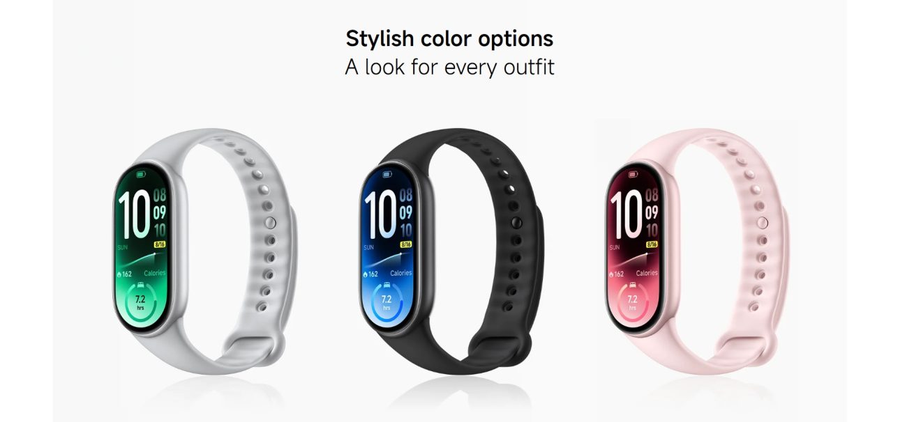 kiboTEK_XIAOMI_SMART_BAND_11_013