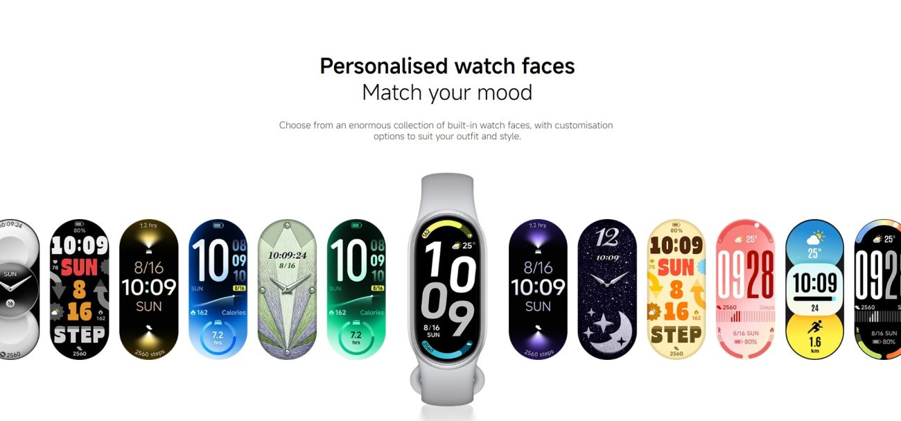 kiboTEK_XIAOMI_SMART_BAND_11_014