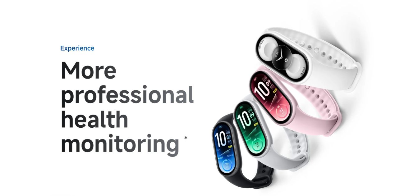 kiboTEK_XIAOMI_SMART_BAND_11_015