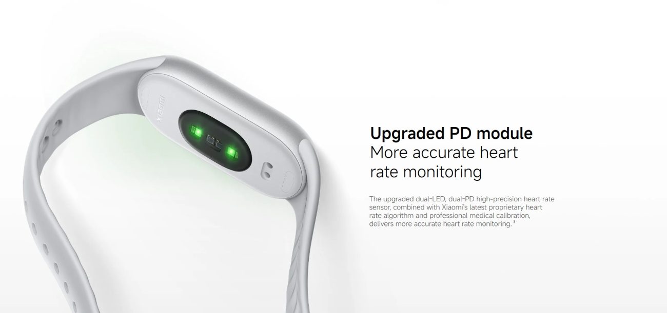kiboTEK_XIAOMI_SMART_BAND_11_016