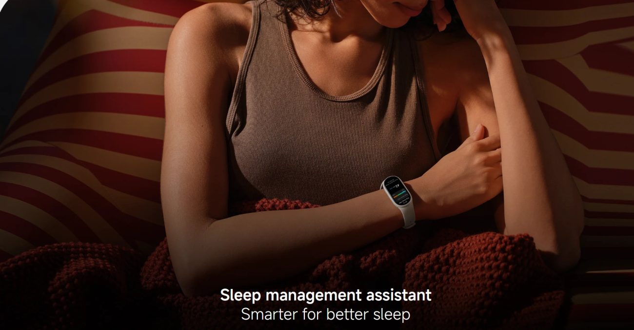 kiboTEK_XIAOMI_SMART_BAND_11_017