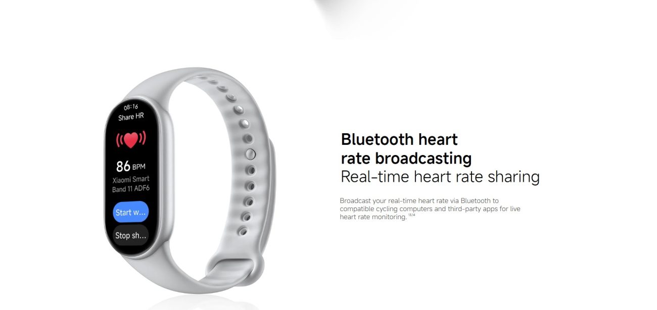 kiboTEK_XIAOMI_SMART_BAND_11_020