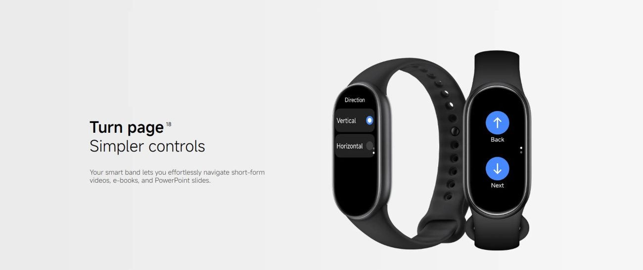 kiboTEK_XIAOMI_SMART_BAND_11_022