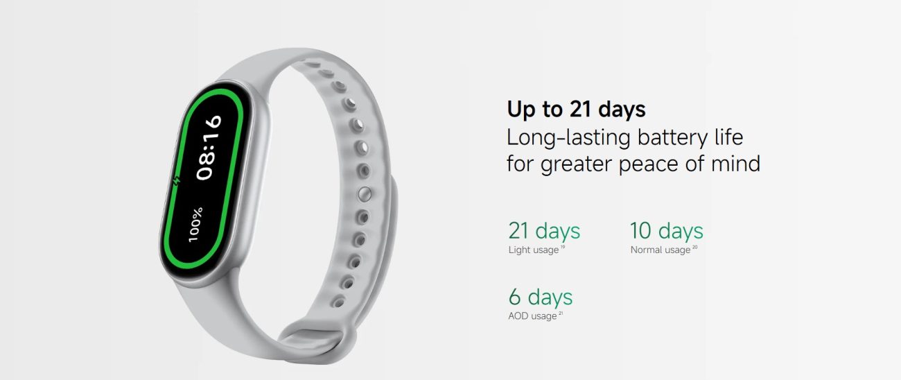 kiboTEK_XIAOMI_SMART_BAND_11_023