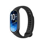 Xiaomi Smart Band 11