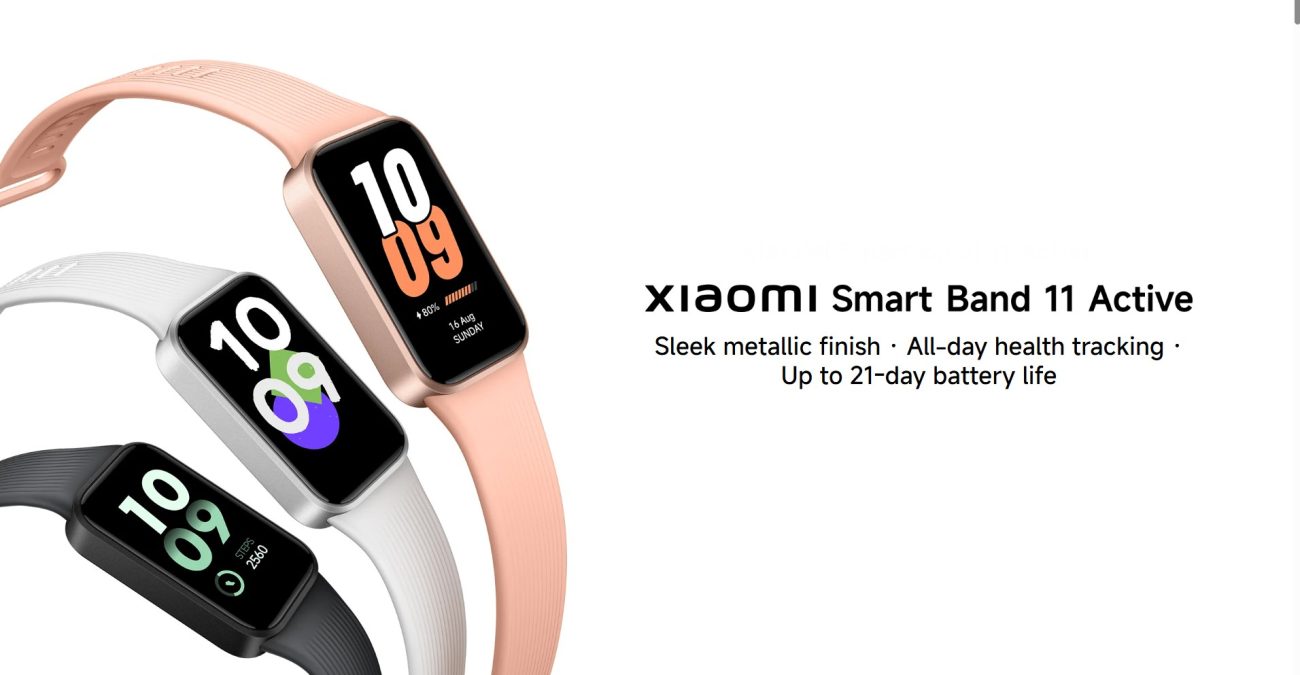 kiboTEK_Xiaomi_Smart_Band_11_Active_011