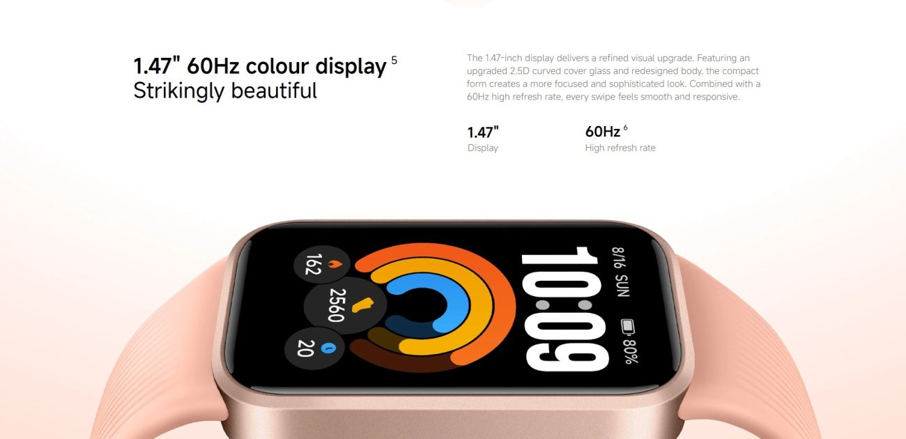 kiboTEK_Xiaomi_Smart_Band_11_Active_017