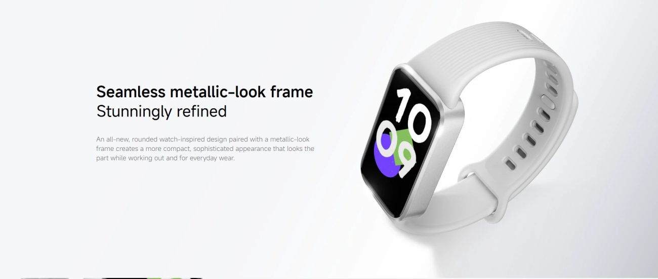 kiboTEK_Xiaomi_Smart_Band_11_Active_018