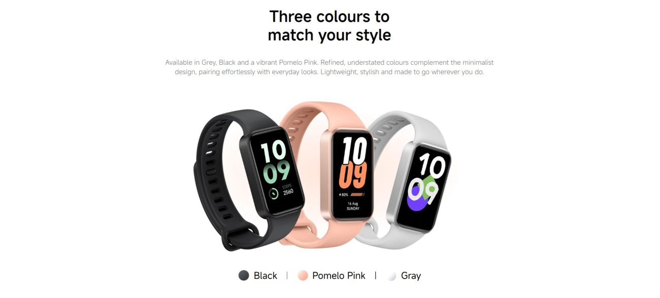 kiboTEK_Xiaomi_Smart_Band_11_Active_020