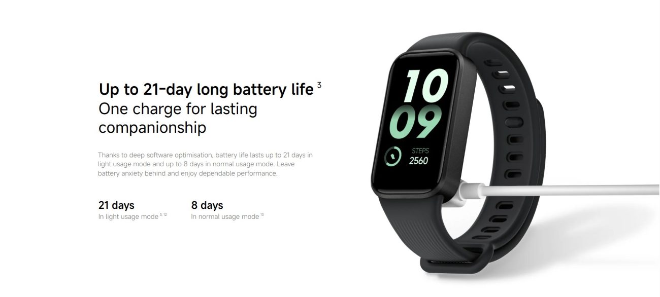 kiboTEK_Xiaomi_Smart_Band_11_Active_022