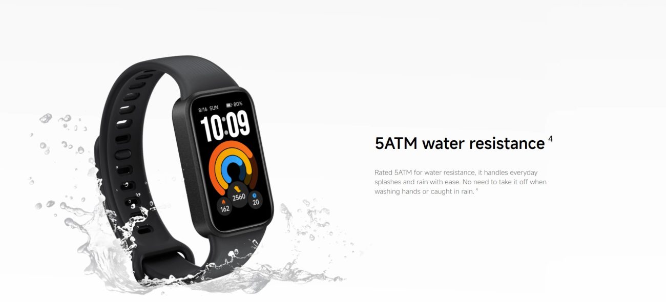 kiboTEK_Xiaomi_Smart_Band_11_Active_023