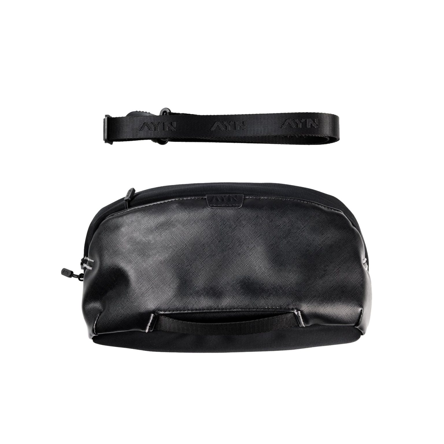 kiboTEK_ayn_thor_bag_002